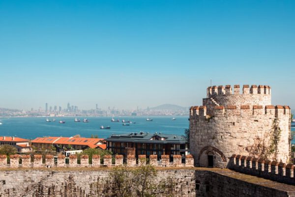 A Magical Stay in Zermatt with Unforgettable Views of the Matterhorn