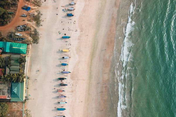 A Magical Stay in Zermatt with Unforgettable Views of the Matterhorn