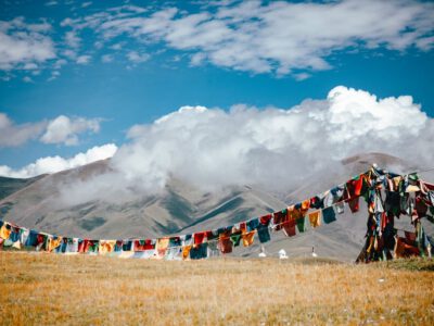 The Classic Golden Round Trip from Lucerne to the Summit of Pilatus