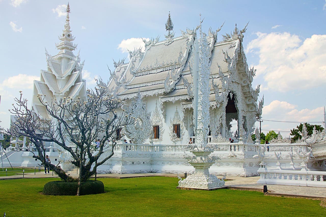 chiang-rai-temples