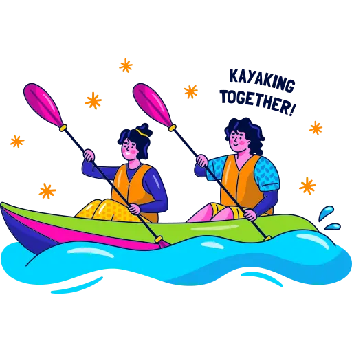 Best Price Guarantee