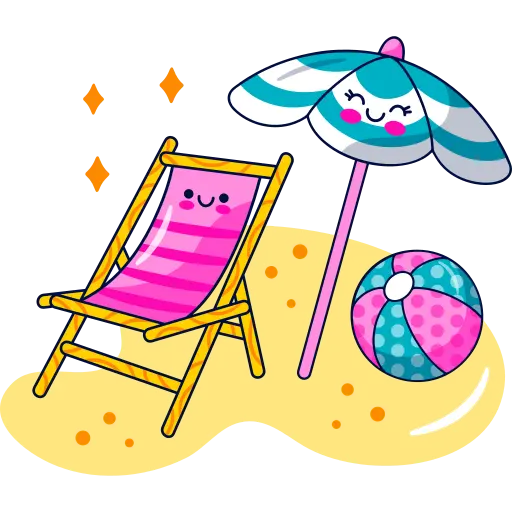 Unforgettable Adventures